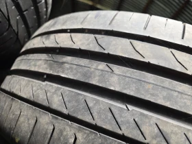 Гуми Летни 245/45R19, снимка 1