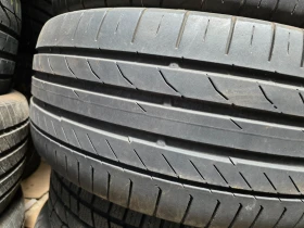 Гуми Летни 245/45R19, снимка 5