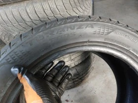  255/45R18 | Mobile.bg    6