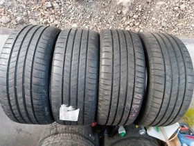      255/45R18