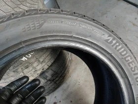  255/45R18 | Mobile.bg    7