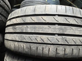 ���� 245/45R19 | Mobile.bg � ����� ������ 2