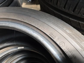 ���� 245/45R19 | Mobile.bg � ����� ������ 11
