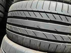 ���� 245/45R19 | Mobile.bg � ����� ������ 4