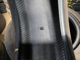 ���� 245/45R19 | Mobile.bg � ����� ������ 13