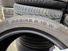 ���� 245/45R19 | Mobile.bg � ����� ������ 8