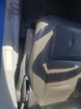 Dodge Caliber 2.0 crd, снимка 11