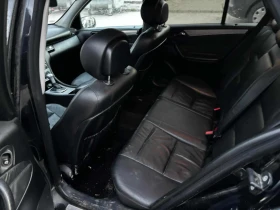 Mercedes-Benz C 320 OM642= 7G = FACE LIFT= САМО НА ЧАСТИ, снимка 6