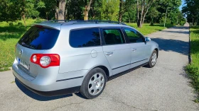 VW Passat 2.0, снимка 2