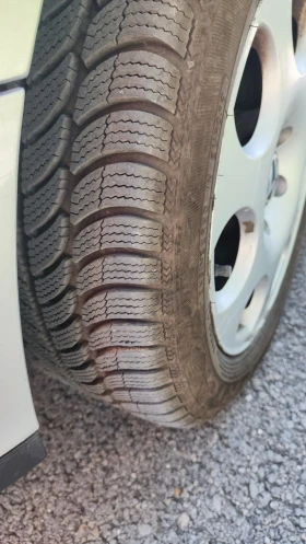 VW Passat 2.0, снимка 6