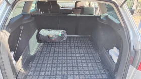 VW Passat 2.0, снимка 9