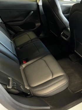 Tesla Model Y Long Range Dual AWD, снимка 14