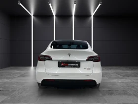 Tesla Model Y Long Range Dual AWD, снимка 7