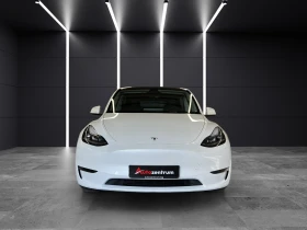 Tesla Model Y Long Range Dual AWD, снимка 6