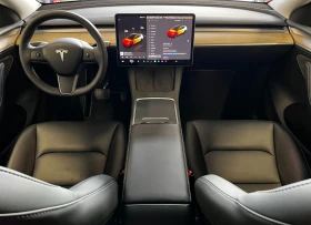 Tesla Model Y Long Range Dual AWD, снимка 10