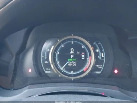 Lexus IS 300 ПОДГРЕВ* КАМЕРА* КЕЙЛЕС* LANE* ASSIST, снимка 7