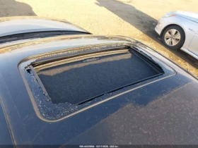 Lexus IS 300 ПОДГРЕВ* КАМЕРА* КЕЙЛЕС* LANE* ASSIST, снимка 6