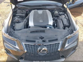 Lexus IS 300 ПОДГРЕВ* КАМЕРА* КЕЙЛЕС* LANE* ASSIST, снимка 9