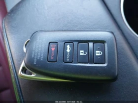 Lexus IS 300 ПОДГРЕВ* КАМЕРА* КЕЙЛЕС* LANE* ASSIST, снимка 10