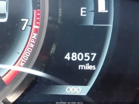 Lexus IS 300 ПОДГРЕВ* КАМЕРА* КЕЙЛЕС* LANE* ASSIST, снимка 14