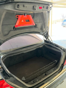 Mercedes-Benz CL 55 AMG RENNtech, снимка 11