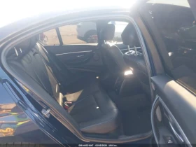 BMW 340 M PACK| HuD| HARMAN| 360, снимка 9