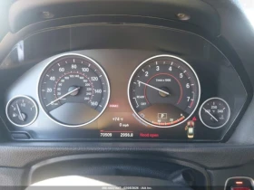 BMW 340 M PACK| HuD| HARMAN| 360, снимка 8
