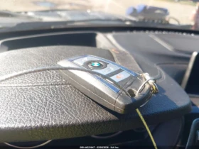 BMW 340 M PACK| HuD| HARMAN| 360, снимка 12