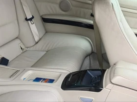 BMW 330 3D, снимка 16