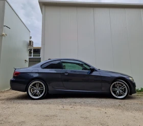 BMW 330 3D, снимка 4