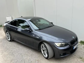 BMW 330 3D, снимка 1