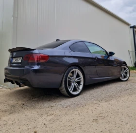 BMW 330 3D, снимка 10