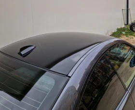 BMW 330 3D, снимка 11