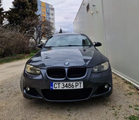 BMW 330 3D, снимка 1