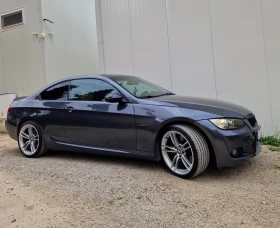 BMW 330 3D, снимка 9