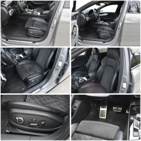 Audi S4 FUL FUL!!!, снимка 12