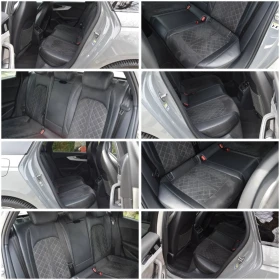 Audi S4 FUL FUL!!!, снимка 15