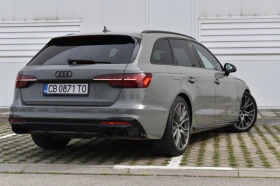 Audi S4 FUL FUL!!!, снимка 8