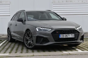 Audi S4 FUL FUL!!!, снимка 2
