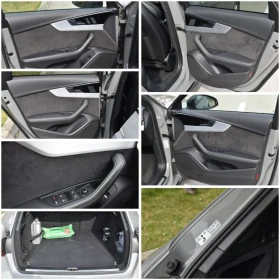 Audi S4 FUL FUL!!!, снимка 13