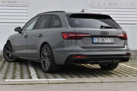 Audi S4 FUL FUL!!!, снимка 7