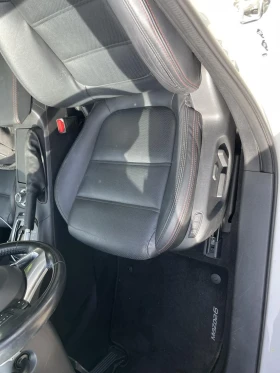 Mazda 6 2.2 Skyactiv, снимка 6