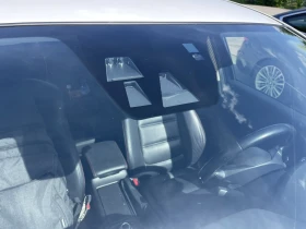 Mazda 6 2.2 Skyactiv, снимка 4