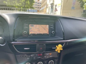 Mazda 6 2.2 Skyactiv, снимка 3
