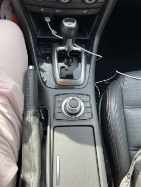 Mazda 6 2.2 Skyactiv, снимка 7