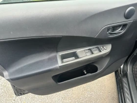 Toyota Verso S 1, 3I-99 k.s.122 000 КМ, снимка 7