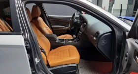 Dodge Charger SXT/WIDEBODY/TUNING/CUSTOM INTERIOR, снимка 10
