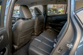 Nissan Leaf  62kWh/N-Connecta/Камера 360/Bose/Distronic/Подгрев, снимка 8