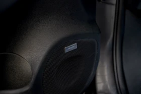 Nissan Leaf  62kWh/N-Connecta/Камера 360/Bose/Distronic/Подгрев, снимка 9