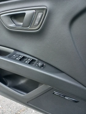 Seat Leon FR, снимка 10